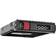 HP P04499-B21 480GB