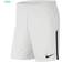 Nike League Knit II Shorts NB Men - White/Black