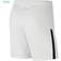 Nike League Knit II Shorts NB Men - White/Black