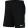 Nike League Knit II Shorts NB Men - Black/White