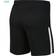 Nike League Knit II Shorts NB Men - Black/White