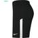 Nike League Knit II Shorts NB Men - Black/White