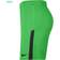 Nike League Knit II Shorts NB Men - Green Spark/Black