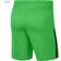 Nike League Knit II Shorts NB Men - Green Spark/Black