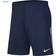 Nike League Knit II Shorts NB Men - Midnight Navy/White