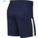 Nike League Knit II Shorts NB Men - Midnight Navy/White