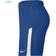 Nike League Knit II Shorts NB Men - Team Royal/White