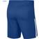 Nike League Knit II Shorts NB Men - Team Royal/White