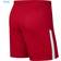 Nike League Knit II Shorts NB Men - University Red/White