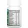 Deva Nutrition Vegan Multivitamin & Mineral Supplement 90 st