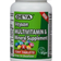 Deva Nutrition Vegan Multivitamin & Mineral Supplement 90 st
