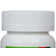 Deva Nutrition Vegan Multivitamin & Mineral Supplement 90 st