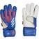 Adidas Predator Match Sapphire Edge - Blue