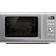 Sage The Compact Wave SMO650 Rostfritt stål