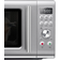 Sage The Compact Wave SMO650 Rostfritt stål