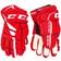 CCM Jetspeed FT485 Sr - Red/White