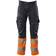 Mascot 19679-236 Accelerate Safe Trouser