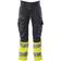 Mascot 19679-236 Accelerate Safe Trouser