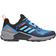 Adidas Terrex Swift R3 GTX HR1310 - Noir