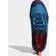 adidas Terrex Swift R3 GTX W - Blue Rush/Sky Rush/Core Black