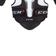 CCM Jetspeed FT485 Shoulder Pads Sr