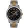 HUGO BOSS Professional (1513529-58066604)