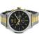 HUGO BOSS Professional (1513529-58066604)