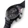 HUGO BOSS Rafale (1513445)