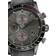 HUGO BOSS Rafale (1513445)