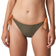 PrimaDonna Swim Marquesas Waist Ropes Bikini Briefs - Paradise Green
