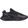 Puma Wild Rider Grip - Black/Dark Shadow