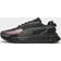 Puma Wild Rider Grip - Black/Dark Shadow