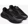 Puma Wild Rider Grip - Black/Dark Shadow