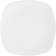 Churchill Plain Whiteware X Assiett 12st 17cm