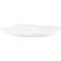 Churchill Plain Whiteware X Assiett 12st 17cm