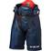 CCM Pantaloni Hockey Nero Juniores Jetspeed FT485 nero