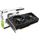 Palit Microsystems GeForce RTX 3050 8 GB GDDR6 Pci-E 3 x DisplayPort 1 x HDMI