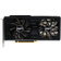 Palit Microsystems GeForce RTX 3050 8 GB GDDR6 Pci-E 3 x DisplayPort 1 x HDMI