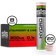SCIENCEINSPORT SIS GO Hydro Ananas & Mango Brusetabletter kasse med 8 stk 8 stk