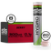 SCIENCEINSPORT SIS GO Hydro Ananas & Mango Brusetabletter kasse med 8 stk 8 stk