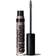 MAC Eye Brows Big Boost Fibre Gel Thunder