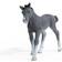 Schleich Trakehner Foal 13944