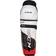 CCM Jetspeed FT485 Shin Guard Sr