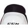 CCM Jetspeed FT485 Shin Guard Sr