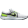 Nike Air Zoom Vomero 16 M - White/Volt/Particle Grey/Black