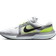 Nike Air Zoom Vomero 16 M - White/Volt/Particle Grey/Black