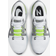 Nike Air Zoom Vomero 16 M - White/Volt/Particle Grey/Black