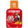 Enervit Gel 24 pcs