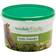 Wendals Herbs Garlic Granules 1kg