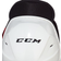 CCM Jetspeed FT485 Shin Guard Jr